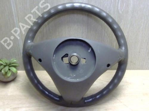 Used Steering wheel MERCEDES-BENZ A-CLASS (W168) A 160 (168.033, 168.133) (102 hp) 25409347