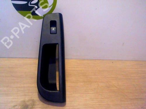 Venstre bak elrute bryter KIA CEE'D Hatchback (ED) 1.6 CRDi 115 (115 hp) 25391494