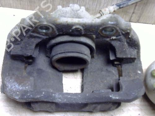 left-front-brake-caliper-peugeot-207-wa_-wc_-2006-2007-2008-2009-2010-2011-2012-2013-2014-2015-25413853 main image