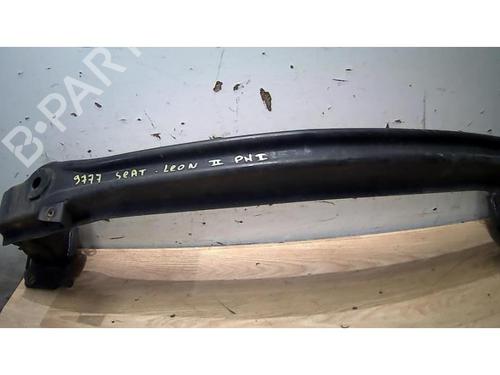 Front bumper reinforcement SEAT LEON (1P1) 2.0 TDI 16V | BP25416156C109
