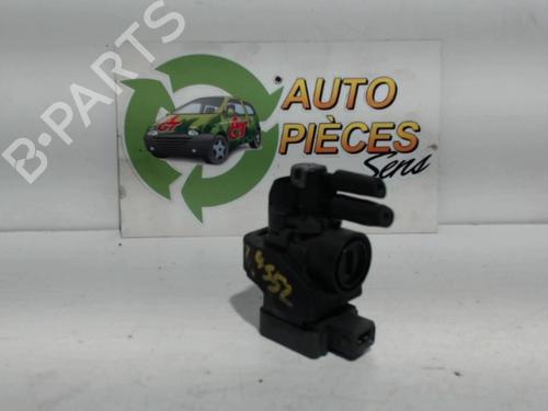 electronic-sensor-renault-kangoo-express-fw01_-2008-25400043 main image