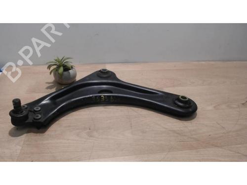 Left front suspension arm CITROËN DS3 (SA_) 1.6 HDi 90 | BP25411856M12 