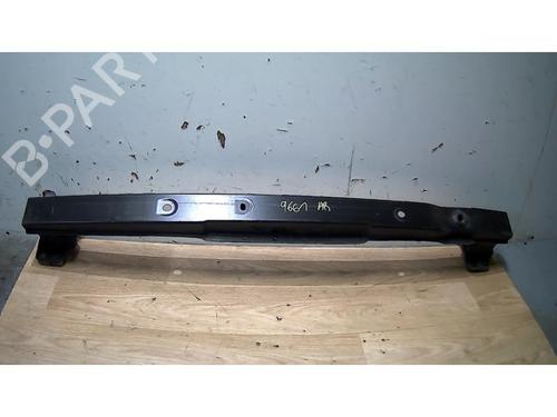 Used Rear bumper reinforcement CITROËN C5 III Break (RW_) 2.0 HDi (136 hp) 25416282