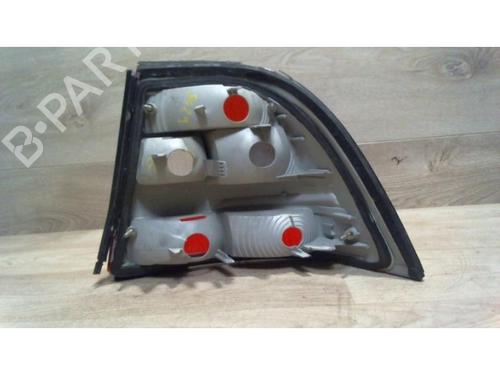 Left taillight OPEL VECTRA B Hatchback (J96) 1.6 i (F68) | BP25410381C34 
