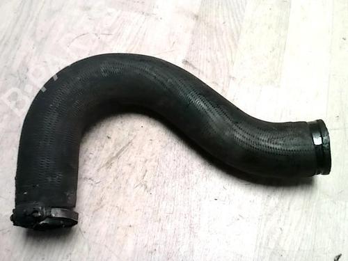 Used Pipe CITROËN C5 III (RD_) 1.6 HDi 110 (RD9HZC) (109 hp) 28092796