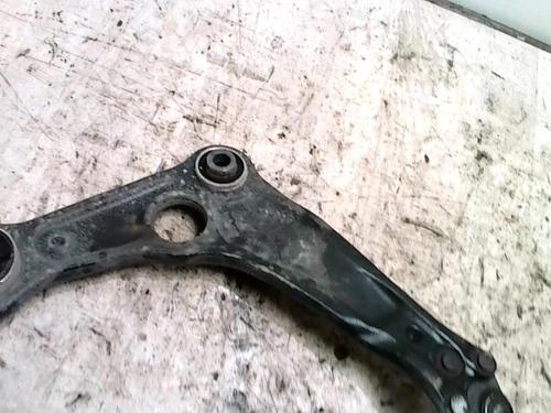 Left front suspension arm RENAULT MEGANE IV Hatchback (B9A/M/N_) 1.6 dCi 130 (B9A4) | BP30666672M12 - Image 2
