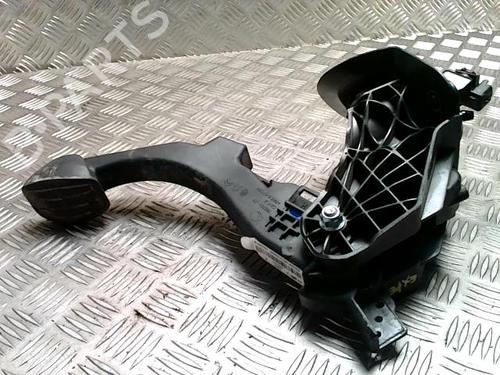 Used Clutch pedal Clutch pedal 36857734 36857734