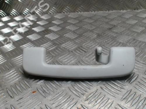 Interior roof handle RENAULT CLIO V (B7_) 1.5 Blue dCi 85 (B7AG) | BP30508645I35 