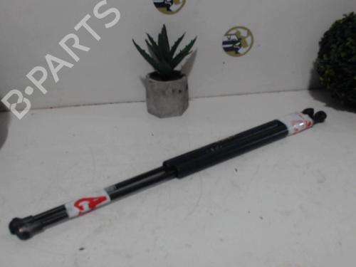 Used Tailgate lift support Tailgate lift support CITROËN XSARA (N1) 2.0 HDi 90 (90 hp) 31224993 31224993