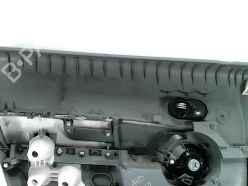 Forreste højre beklædning RENAULT MODUS / GRAND MODUS (F/JP0_) 1.5 dCi (FP0F, JP0F) | BP28055116C59 