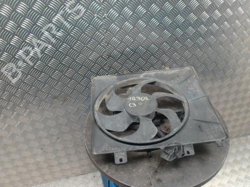 Heater blower motor OPEL ASTRA F Hatchback (T92) 1.6 i (F08, M08, F68, M68) | BP31238800M62