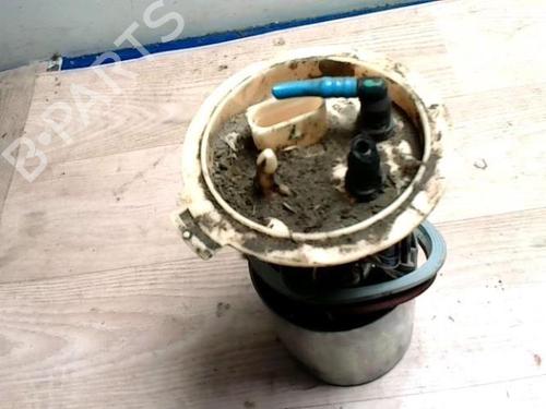 Fuel pump VW GOLF V (1K1) 1.9 TDI | BP26927030M76 