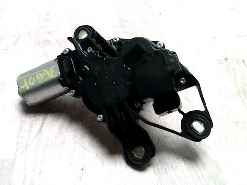 Used Rear wiper motor VW GOLF V (1K1) 1.9 TDI (105 hp) 28184602