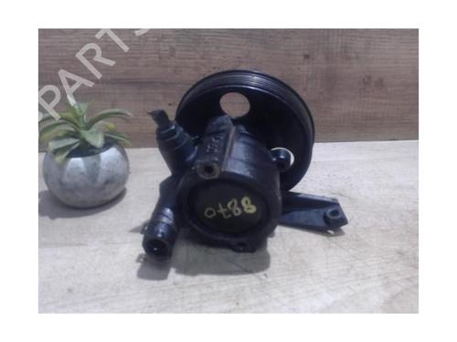 Styring servopumpe RENAULT KANGOO (KC0/1_) 1.5 dCi (KC07) | BP25384739M99 
