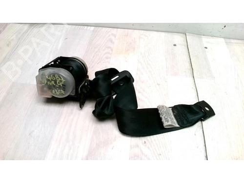 Cinto de segurança traseiro esquerdo TOYOTA CELICA Coupe (_T20_) 1.8 i 16V (AT200) (116 hp) 25423299