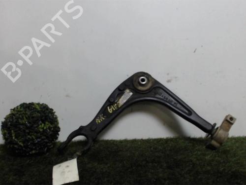 Querlenker links vorne für PEUGEOT 407 SW (6E_, 6D_) 2.0 HDi 135 (136 hp) 25394180