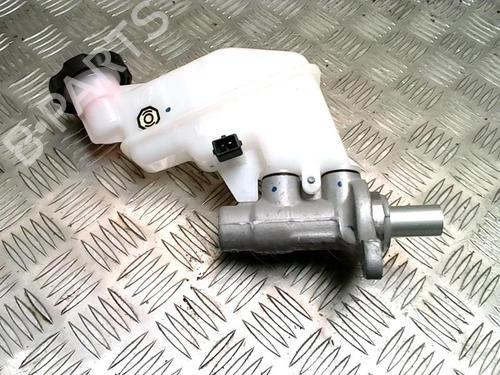 Hovedbremsesylinder HYUNDAI i10 II (BA, IA) 1.0 (67 hp) 31236417