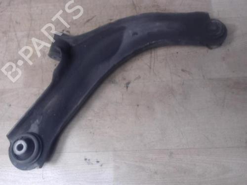 Left front suspension arm RENAULT MODUS / GRAND MODUS (F/JP0_) 1.2 (JP0S) | BP29391090M12 