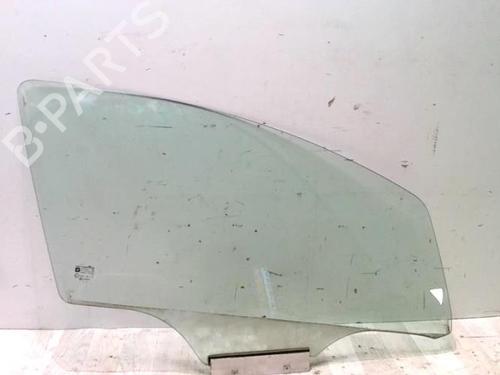 Front right door window OPEL CORSA D (S07) 1.3 CDTI (L08, L68) | BP25425681C19 