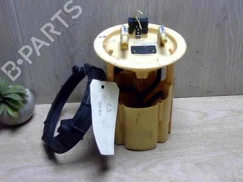 Fuel pump CITROËN C3 I (FC_, FN_) 1.4 HDi | BP29482300M76 