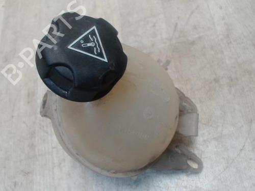 Ekpansionstank CITROËN C3 II (SC_) 1.4 HDi 70 (SC8HZC, SC8HR0, SC8HP4) (68 hp) 27641952