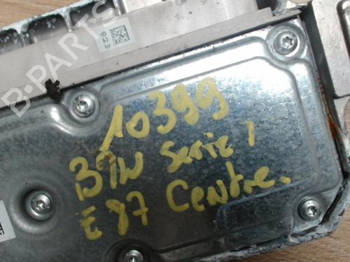 Switch BMW 1 (E87) 120 d | BP31222246I30