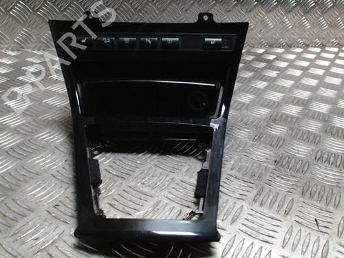 Used Ashtray Ashtray 38721905 38721905