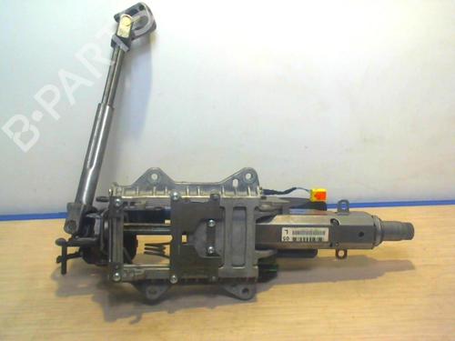 Steering column SEAT TOLEDO III (5P2) 2.0 TDI 16V | BP31218963M21