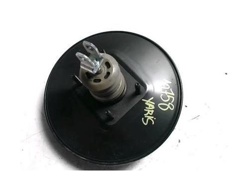 Servo brake TOYOTA YARIS (_P9_) 1.4 D-4D (NLP90_, NLP90R) | BP25417767M42 