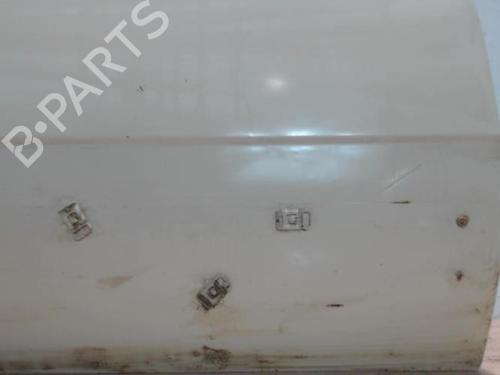 Right front door RENAULT RAPID Box Body/MPV (F40_, G40_) 1.1 (F40H) | BP25412684C3