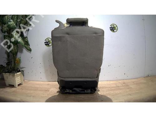 Sæde Bagtil RENAULT SCÉNIC II (JM0/1_) 2.0 (JM05, JM0U, JM1N, JM1U, JM2V) | BP25402128C17 