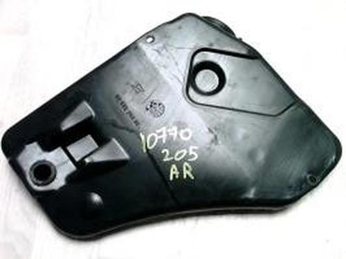 Used Windscreen washer tank PEUGEOT 205 II (20A/C) 1.4 (67 hp) 28445933