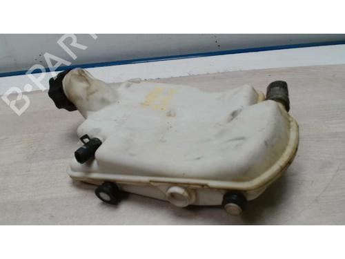 Used Expansion tank PEUGEOT 206 CC (2D) 2.0 S16 (136 hp) 25420555