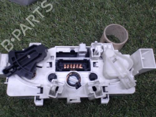 Climate control CITROËN C2 (JM_) 1.4 | BP25396214I5 
