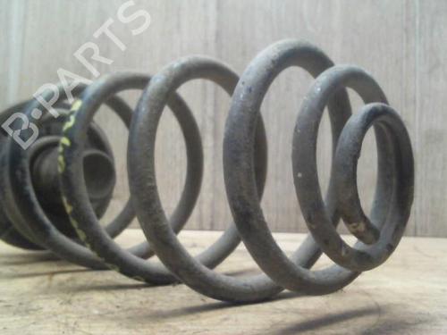 Shock absorber spring OPEL MERIVA A MPV (X03) 1.3 CDTI (E75) | BP31227899C152