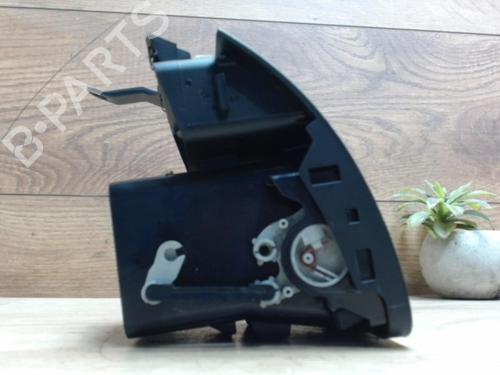 Air vent VW TOURAN (1T1, 1T2) 1.9 TDI | BP29370526I21