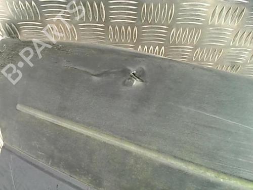 Paraurti anteriore RENAULT CLIO II (BB_, CB_) 1.2 (BB0A, BB0F, BB10, BB1K, BB28, BB2D, BB2H, CB0A,... | BP30957941C7