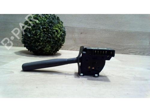 Switch CITROËN BX (XB-_) 19 D | BP25383762I30 
