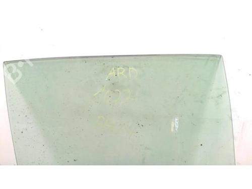 Rear right door window TOYOTA RAV 4 III (_A3_) 2.2 D 4WD (ALA30_, ALA30R) | BP25416424C21 