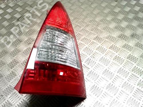 Used Right taillight Right taillight CITROËN C3 I (FC_, FN_) 1.4 HDi (68 hp) 36522108 36522108