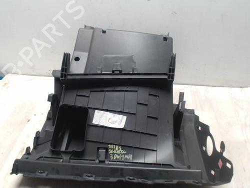 glove-box-renault-grand-scenic-iii-jz01_-2009-2010-2011-2012-2013-2014-2015-2016-25427330 main image