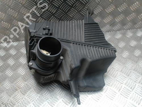air-filter-box-renault-scenic-ii-jm01_-2003-2004-2005-2006-2007-2008-2009-2010-31231702 main image