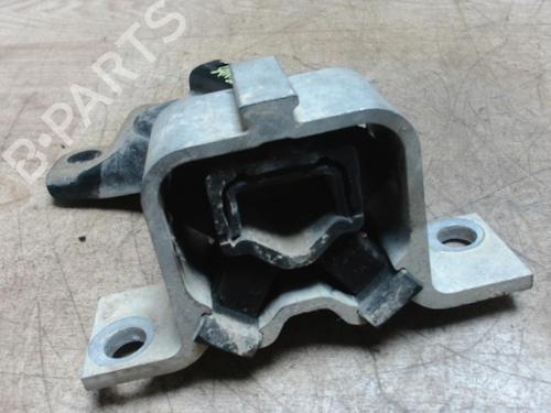 Motorophæng DACIA SANDERO 1.4 MPI LPG (72 hp) 31239519