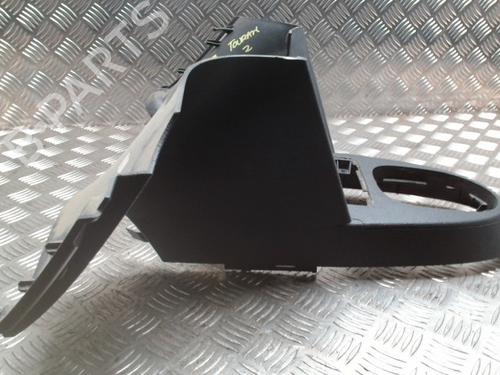 Used Middle console Middle console 37801548 37801548