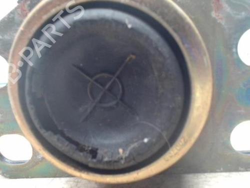 Engine mount RENAULT CLIO II (BB_, CB_) 1.9 D (B/CB0E, BB0J) | BP28083226M89