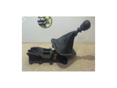Gear lever RENAULT SCÉNIC III (JZ0/1_) 1.6 dCi (JZ00, JZ12) | BP25388989M90 