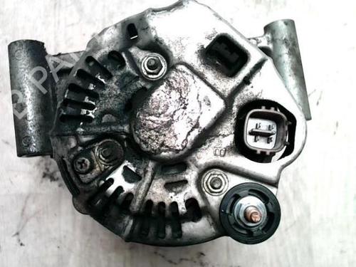 AC compressor RENAULT LAGUNA I Grandtour (K56_) 2.0 | BP27921388M34 
