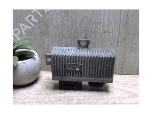 Elektronisk sensor RENAULT LAGUNA I (B56_, 556_) 1.9 dTi (B56J) | BP25411350M84 