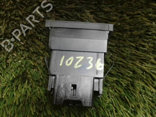 other-vw-touareg-7la-7l6-7l7-2002-2003-2004-2005-2006-2007-2008-2009-2010-2011-2012-2013-31233930 main image