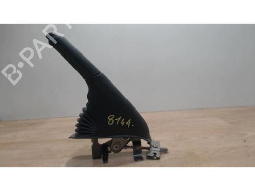 Hand brake FIAT 500 (312_) 1.3 D Multijet (312AXE1A) | BP25413498I18